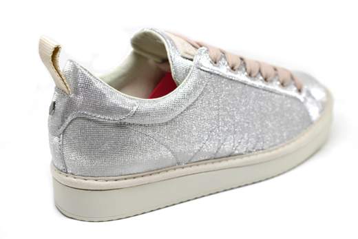 PÀNCHIC P01W LOW MET