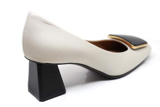 ROBERTO FESTA BRIGID