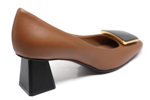 ROBERTO FESTA BRIGID