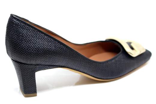 ROBERTO FESTA ELIZABETH