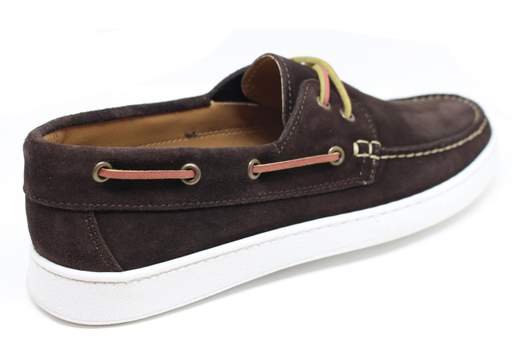 SAXONE 2629L