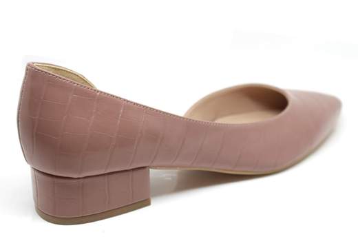 STEVE MADDEN AZALEIA