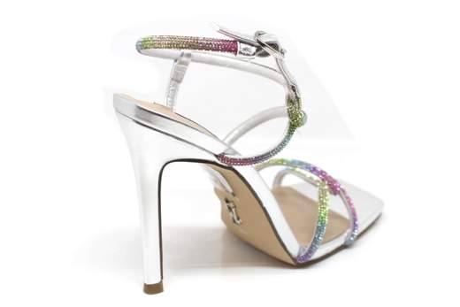 STEVE MADDEN IMPLICIT