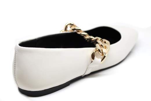 STEVE MADDEN QUEENIE