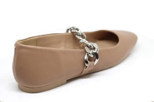 STEVE MADDEN QUEENIE