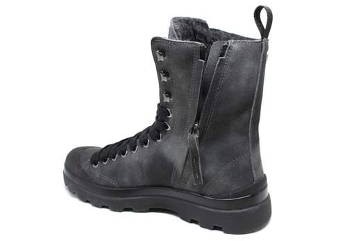 PÀNCHIC P03 COMBAT BOOT
