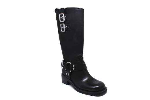 STEVE MADDEN EASTERN