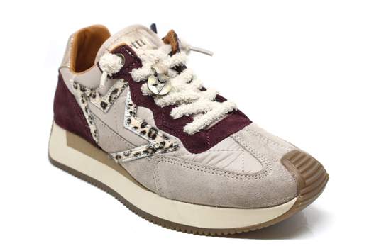 CETTI 1375