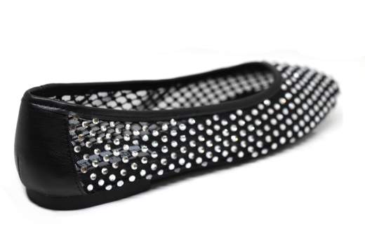 STEVE MADDEN AUDEN