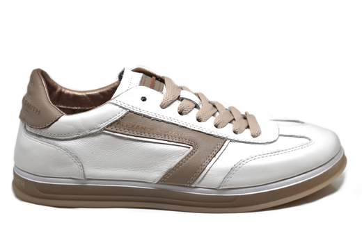 ALEXANDER SMITH THAMES