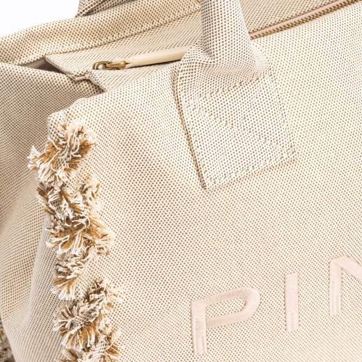 PINKO BEACH SHOPPING