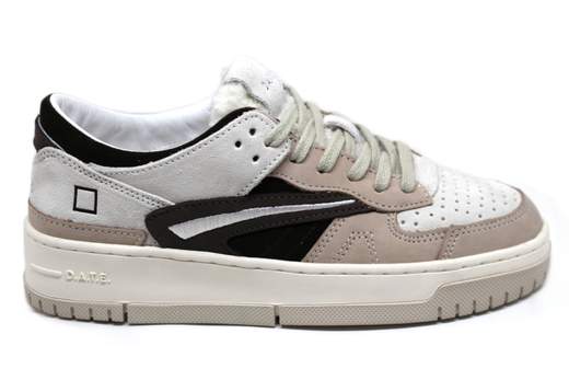 D.A.T.E. TORNEO POP VELVET