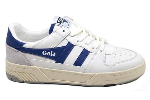 GOLA ALLCOURT