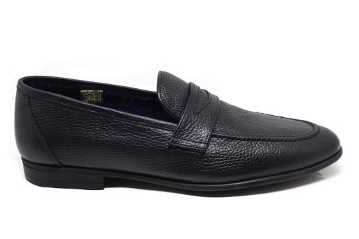 SAXONE 2023 SAINT JOHN