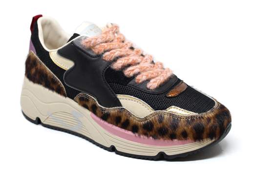 SERAFINI MALIBU