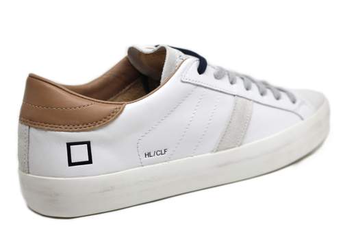 D.A.T.E. HILL LOW CALF