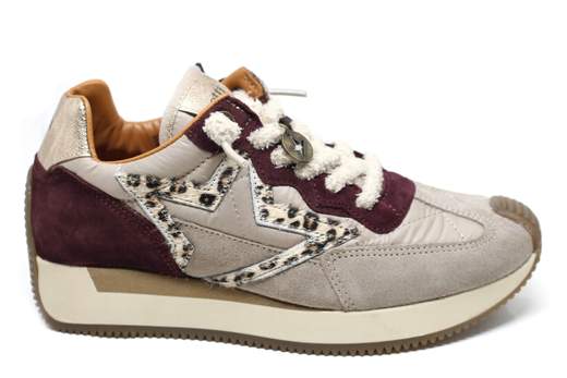 CETTI 1375