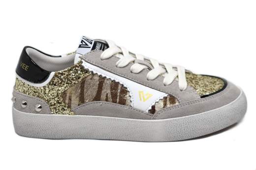 EMANUELLE VEE SOLEDAD