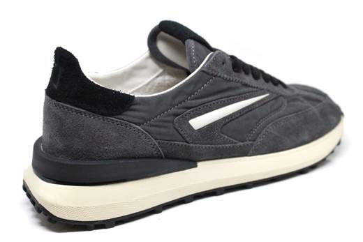 D.A.T.E. ATHLETA TOUCH