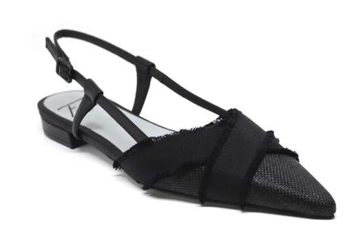 ROBERTO FESTA VERBENA