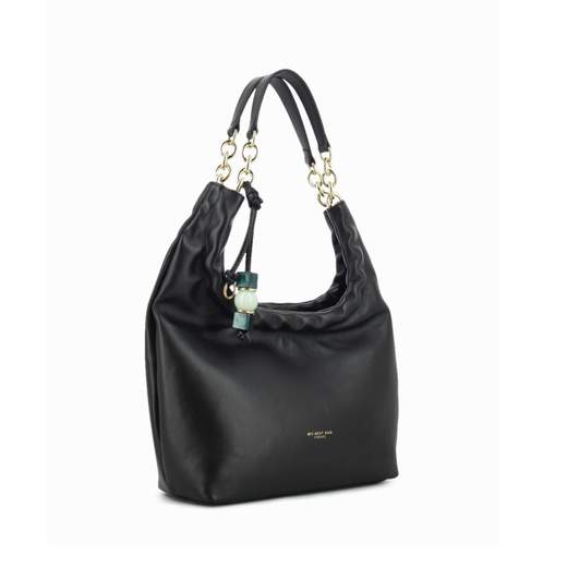 MY-BEST BAG FIRENZE JOANNA