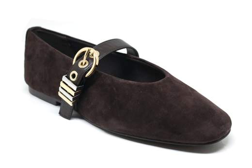 STEVE MADDEN LUCIA