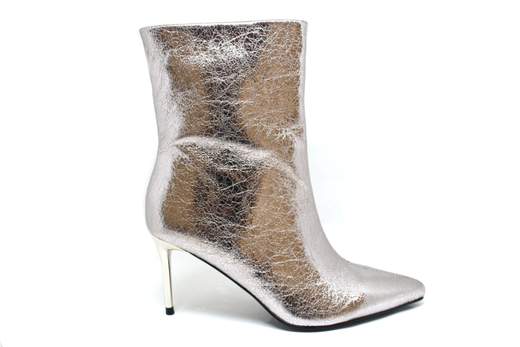 STEVE MADDEN LYRICALS