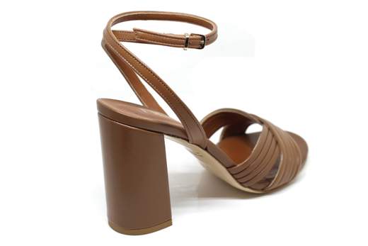 NCUB FENTY