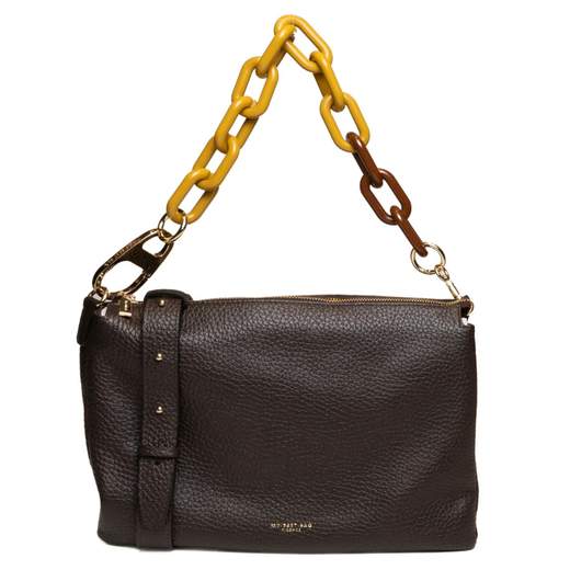 MY-BEST BAG FIRENZE REFLEX