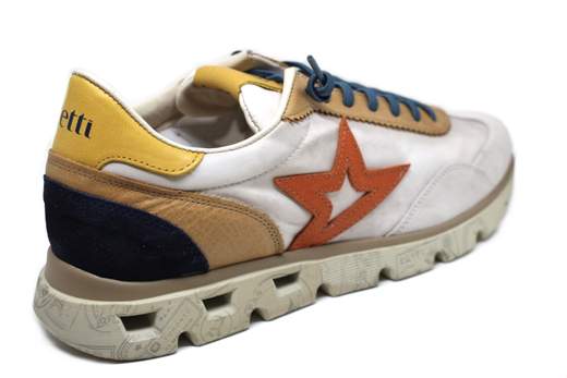 CETTI 1259