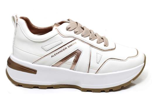 ALEXANDER SMITH LIVERPOOL