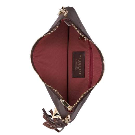 MY-BEST BAG FIRENZE CATHY