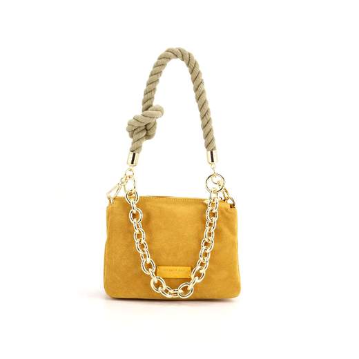 MY-BEST BAG FIRENZE REFLEX PICCOLA