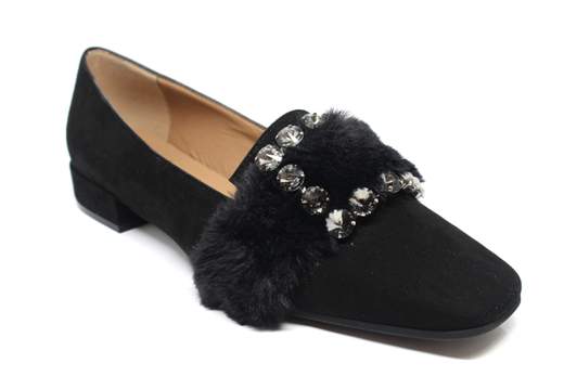 ROBERTO FESTA FELISA