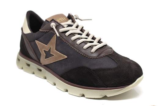 CETTI 1259