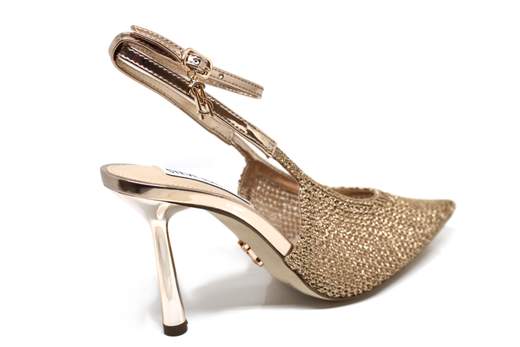 STEVE MADDEN ASCENSION