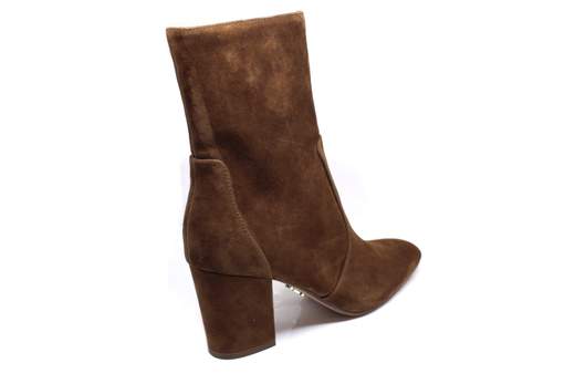 STEVE MADDEN CROSSBAR