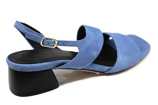 CLAUDIA PERUZZINI 2615