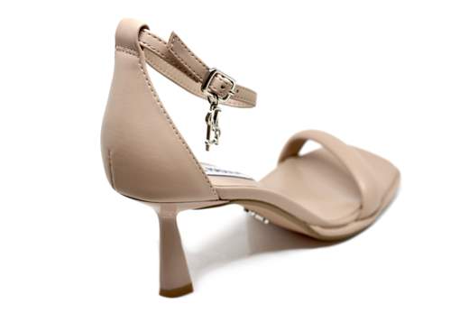 STEVE MADDEN BEL-AIR