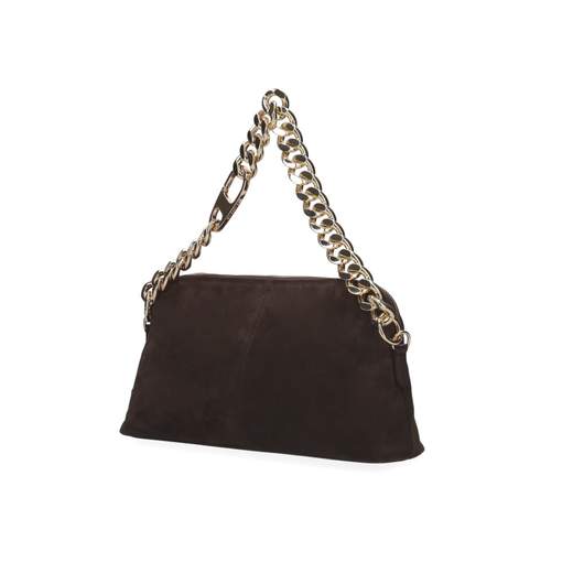 MY-BEST BAG FIRENZE MICHELLE