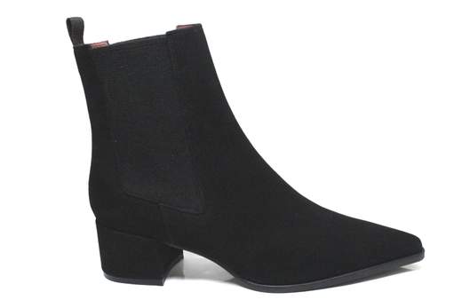 ROBERTO FESTA ALISSE