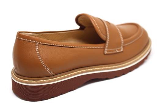 OFFICINE VENETE 211