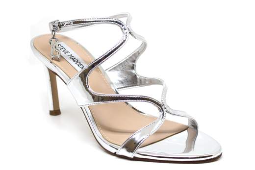 STEVE MADDEN GRACIA