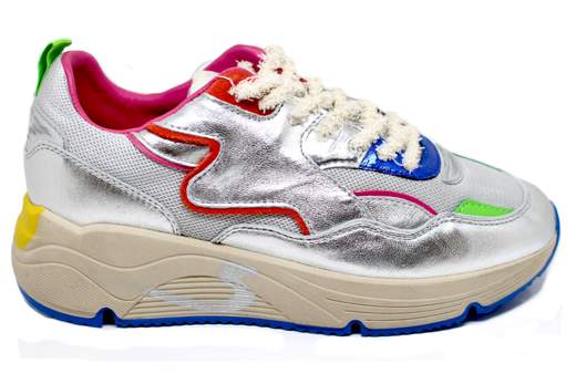 SERAFINI MALIBU