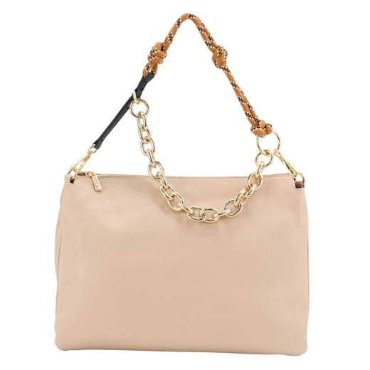 MY-BEST BAG FIRENZE REFLEX