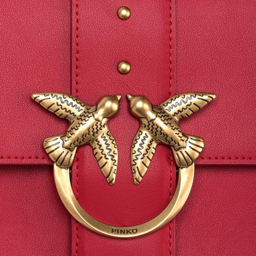 PINKO LOVE ONE CLASSIC CL