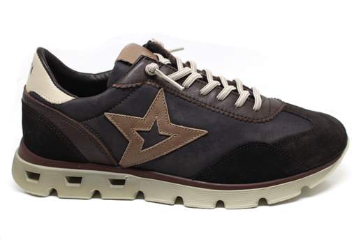 CETTI 1259