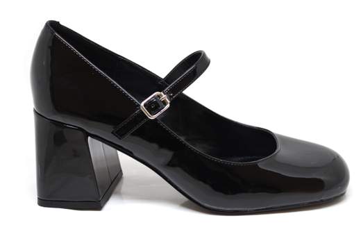 STEVE MADDEN PEP TALK