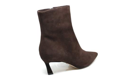 STEVE MADDEN LULAH