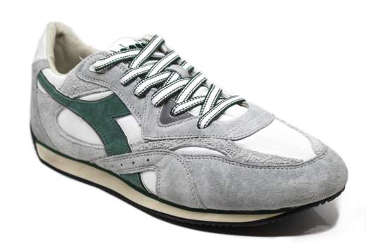 DIADORA HERITAGE EQUIPE REVENGE